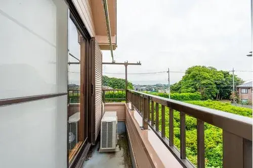 4LDK Property Ichikawa City Chiba Prefecture (2)