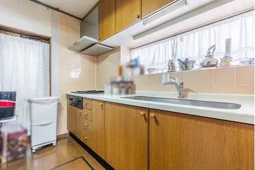4LDK Property Ichikawa City Chiba Prefecture (11)
