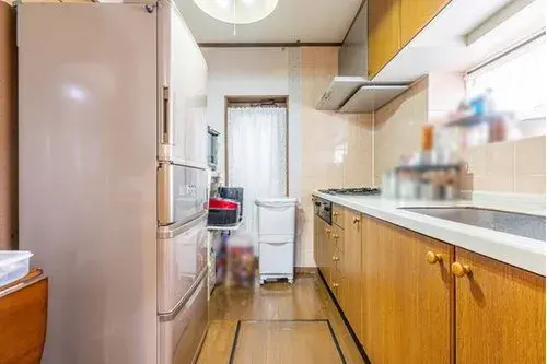 4LDK Property Ichikawa City Chiba Prefecture (12)