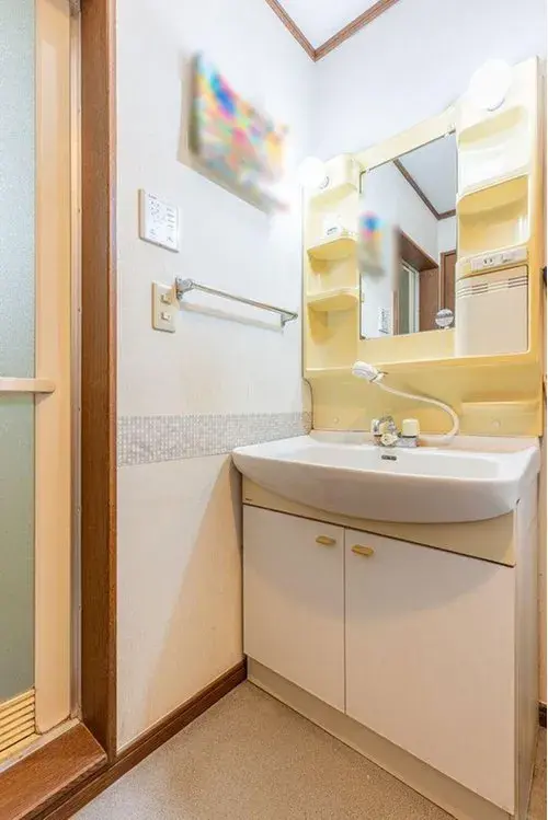 4LDK Property Ichikawa City Chiba Prefecture (13)