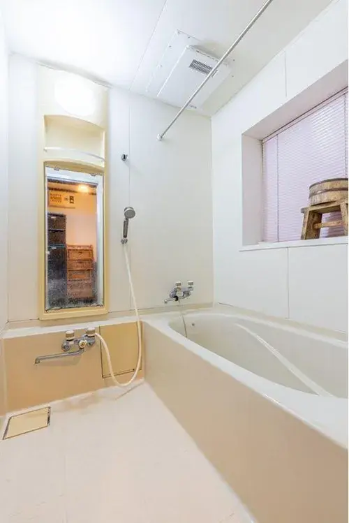 4LDK Property Ichikawa City Chiba Prefecture (14)