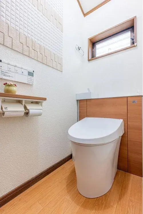 4LDK Property Ichikawa City Chiba Prefecture (15)