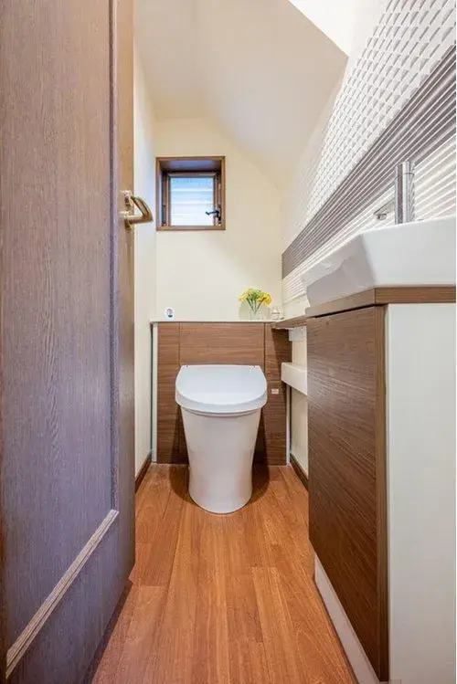 4LDK Property Ichikawa City Chiba Prefecture (16)