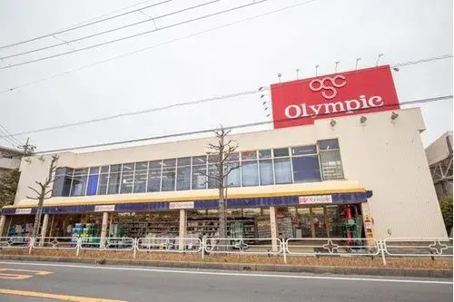 4LDK Property Ichikawa City Chiba Prefecture (18)
