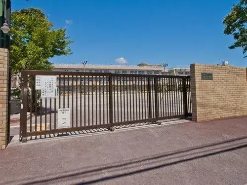 4LDK Property Ichikawa City Chiba Prefecture (19)