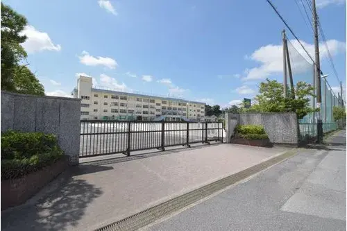 4LDK Property Ichikawa City Chiba Prefecture (20)