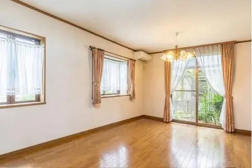 4LDK Property Ichikawa City Chiba Prefecture (3)