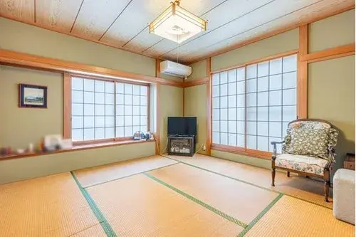 4LDK Property Ichikawa City Chiba Prefecture (4)