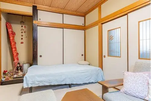 4LDK Property Ichikawa City Chiba Prefecture (5)