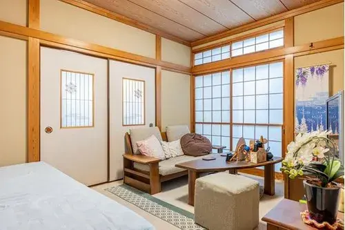 4LDK Property Ichikawa City Chiba Prefecture (6)