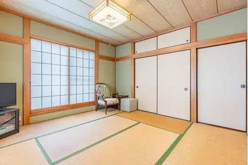 4LDK Property Ichikawa City Chiba Prefecture (7)