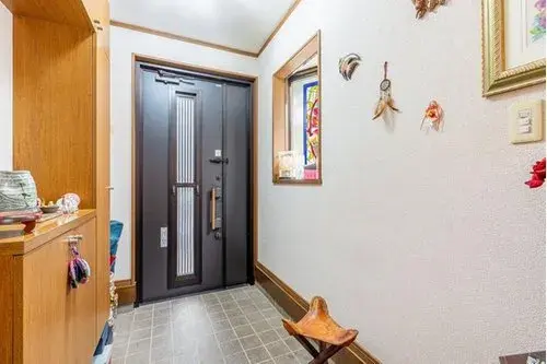 4LDK Property Ichikawa City Chiba Prefecture (8)
