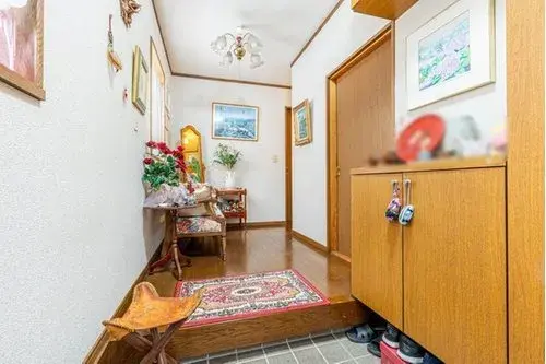 4LDK Property Ichikawa City Chiba Prefecture (10)
