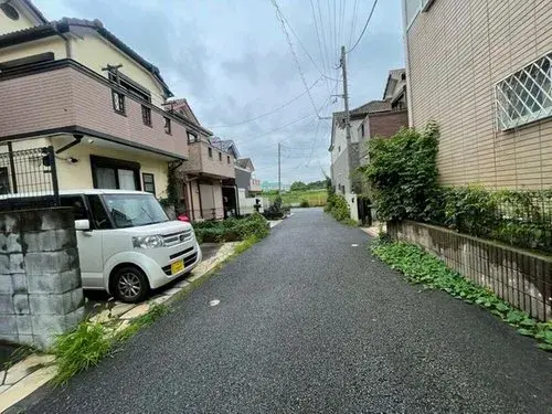 4LDK Kashiwa City Chiba Prefecture (3)