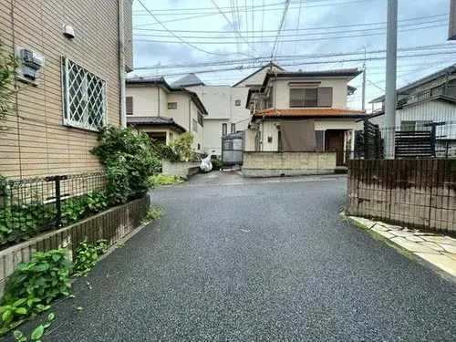 4LDK Kashiwa City Chiba Prefecture (4)