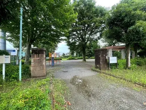 4LDK Kashiwa City Chiba Prefecture (5)