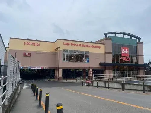 4LDK Kashiwa City Chiba Prefecture (6)