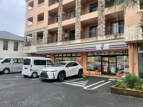 4LDK Kashiwa City Chiba Prefecture (7)