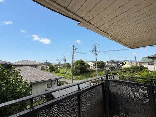 4LDK+2S Property Kisarazu City Chiba Prefecture (2)