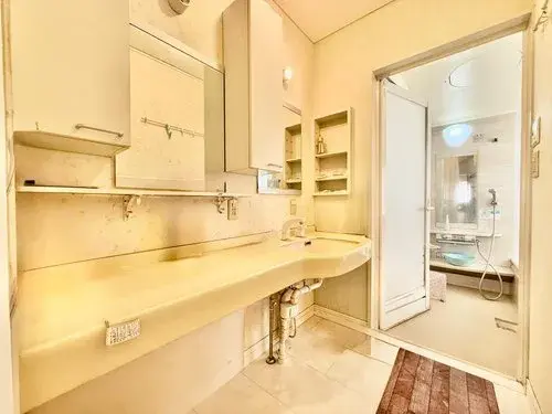 4LDK+2S Property Kisarazu City Chiba Prefecture (11)