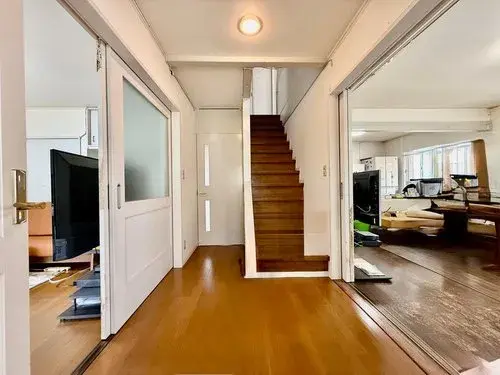 4LDK+2S Property Kisarazu City Chiba Prefecture (12)