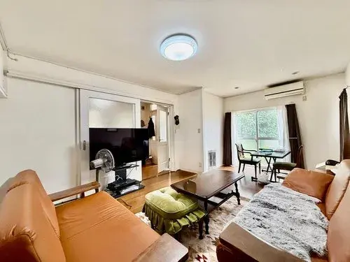 4LDK+2S Property Kisarazu City Chiba Prefecture (13)