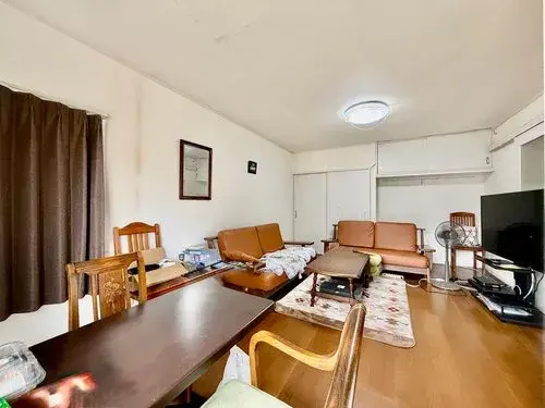 4LDK+2S Property Kisarazu City Chiba Prefecture (14)