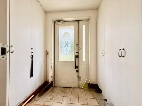 4LDK+2S Property Kisarazu City Chiba Prefecture (15)