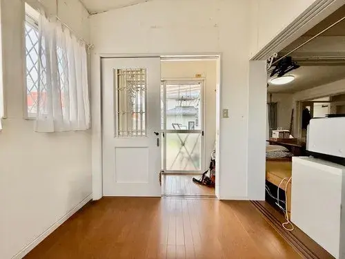 4LDK+2S Property Kisarazu City Chiba Prefecture (16)