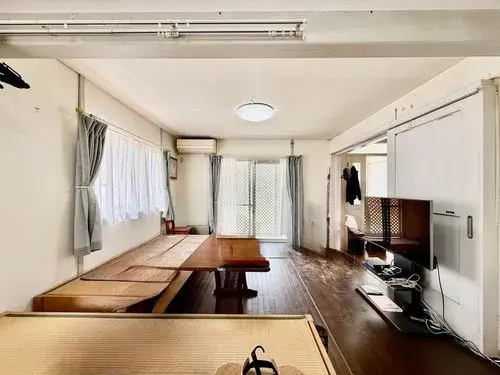 4LDK+2S Property Kisarazu City Chiba Prefecture (17)