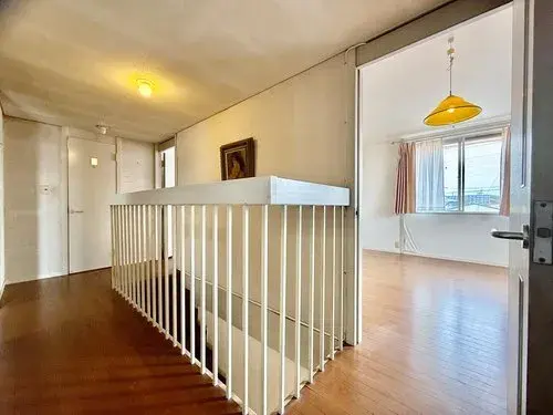 4LDK+2S Property Kisarazu City Chiba Prefecture (18)