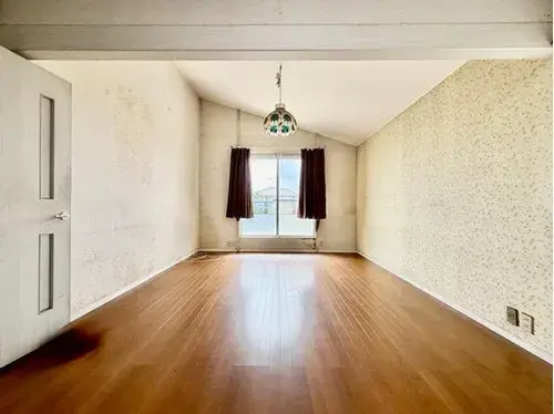 4LDK+2S Property Kisarazu City Chiba Prefecture (19)