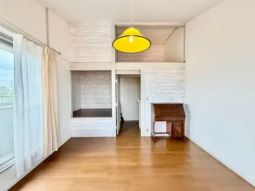 4LDK+2S Property Kisarazu City Chiba Prefecture (20)