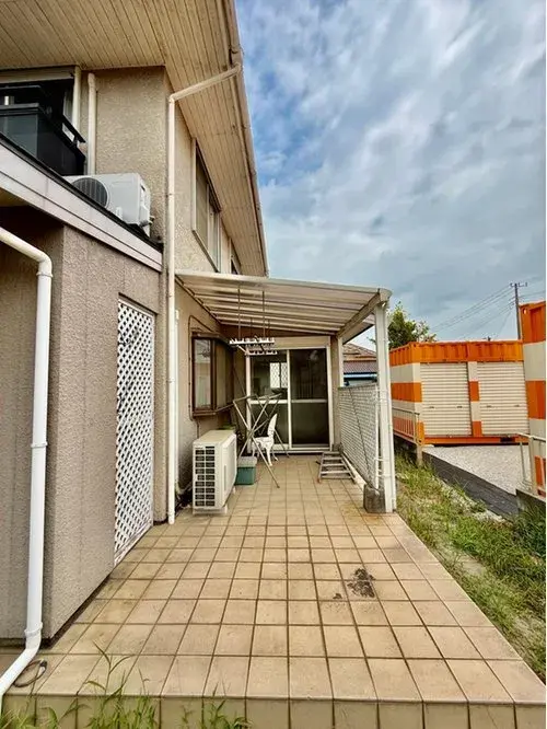 4LDK+2S Property Kisarazu City Chiba Prefecture (3)