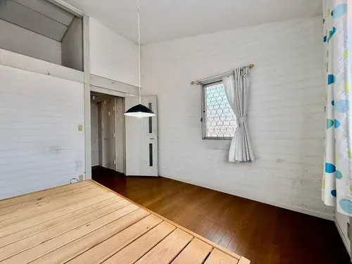 4LDK+2S Property Kisarazu City Chiba Prefecture (21)
