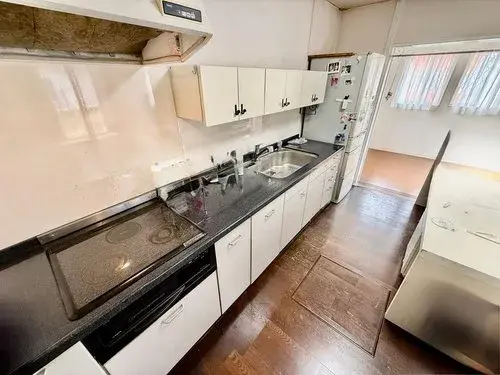 4LDK+2S Property Kisarazu City Chiba Prefecture (22)