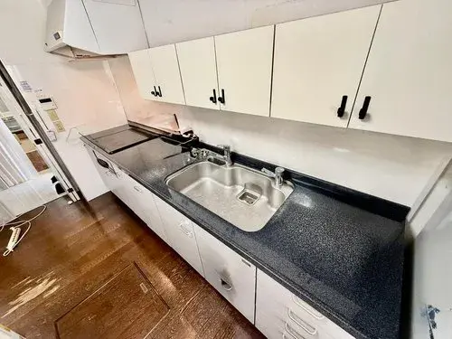 4LDK+2S Property Kisarazu City Chiba Prefecture (23)