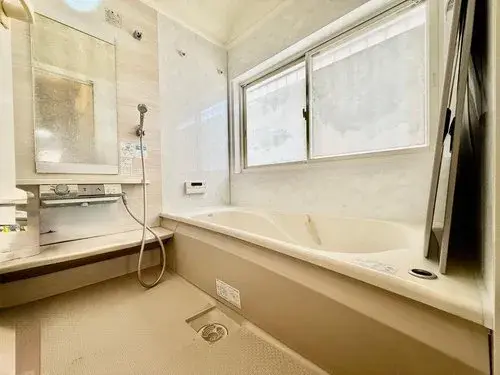 4LDK+2S Property Kisarazu City Chiba Prefecture (24)