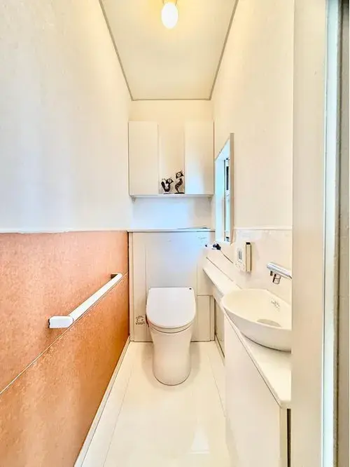 4LDK+2S Property Kisarazu City Chiba Prefecture (25)