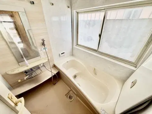 4LDK+2S Property Kisarazu City Chiba Prefecture (26)