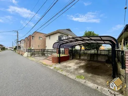 4LDK+2S Property Kisarazu City Chiba Prefecture (4)