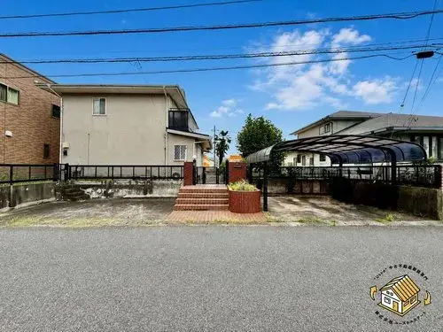 4LDK+2S Property Kisarazu City Chiba Prefecture (5)