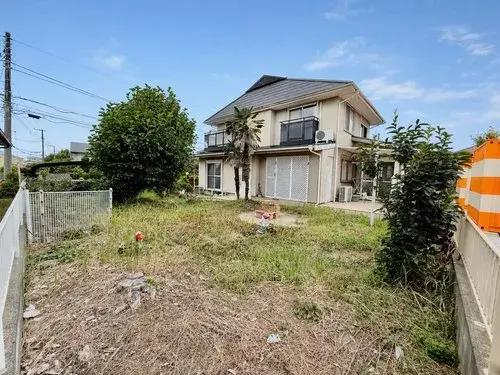 4LDK+2S Property Kisarazu City Chiba Prefecture (7)