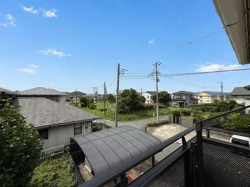 4LDK+2S Property Kisarazu City Chiba Prefecture (8)