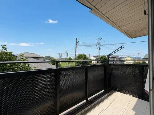 4LDK+2S Property Kisarazu City Chiba Prefecture (9)