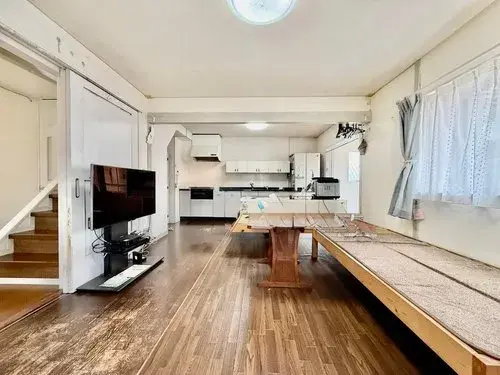 4LDK+2S Property Kisarazu City Chiba Prefecture (10)