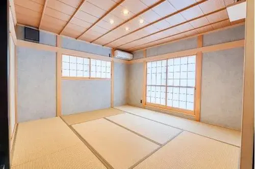 3LDK Недвижимость в городе Sakura, префектура Chiba (11)