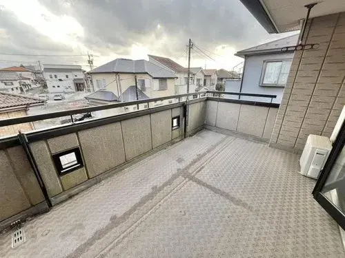 4LDK+S Yotsukaido City Chiba Prefecture (12)