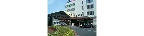 4LDK+S Yotsukaido City Chiba Prefecture (19)