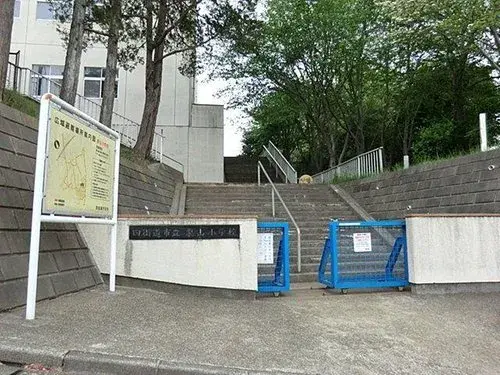 4LDK+S Yotsukaido City Chiba Prefecture (20)